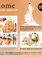 [RESERVA] Home (Edición Especial) - Miniatura 2