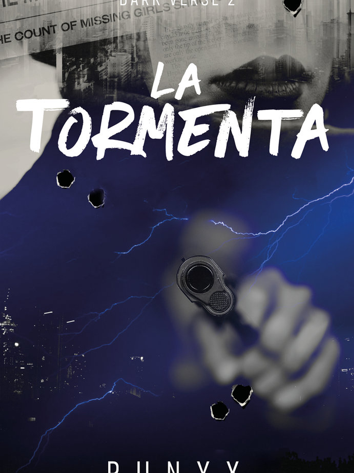 [RESERVA] La Tormenta (Dark Verse 02) 1
