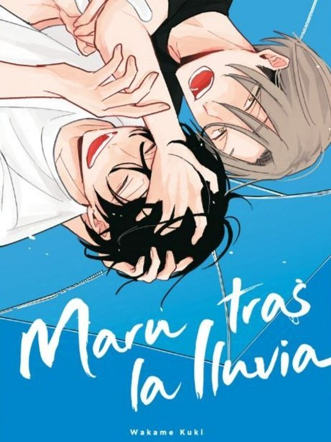 [RESERVA] Maru Tras la Lluvia 1