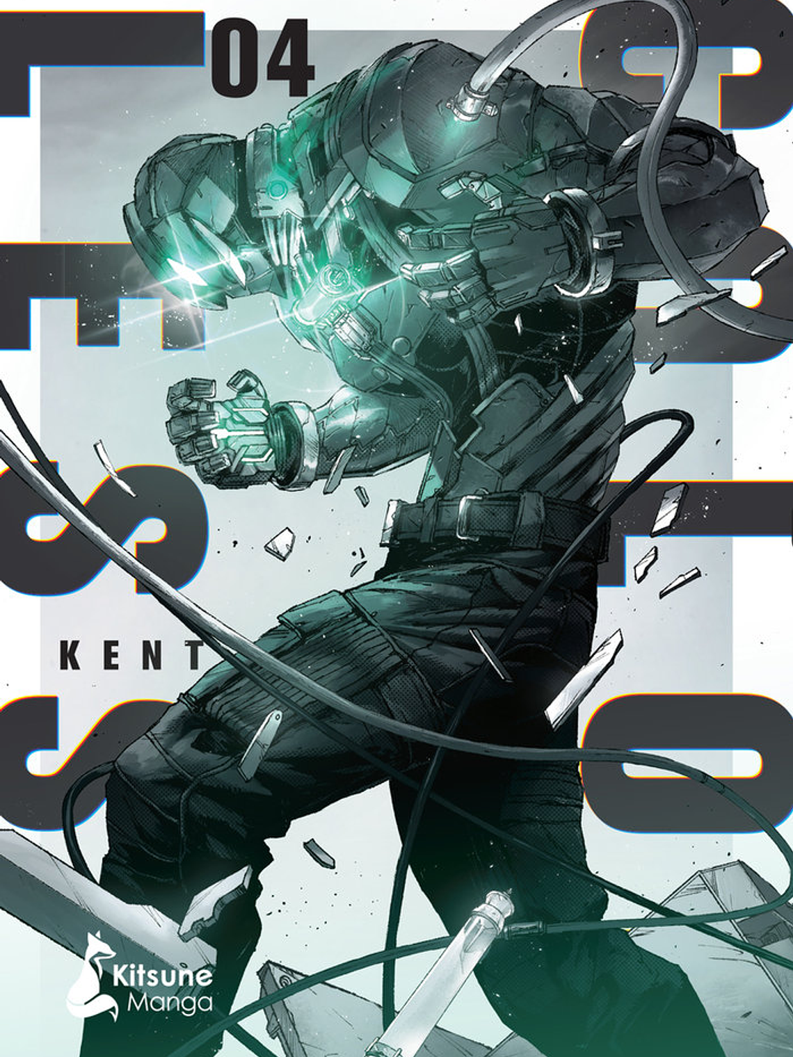 [RESERVA] Colorless 04 1