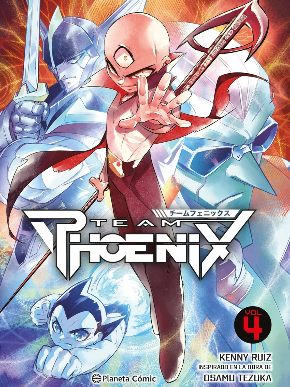 [RESERVA] Team Phoenix 04 1