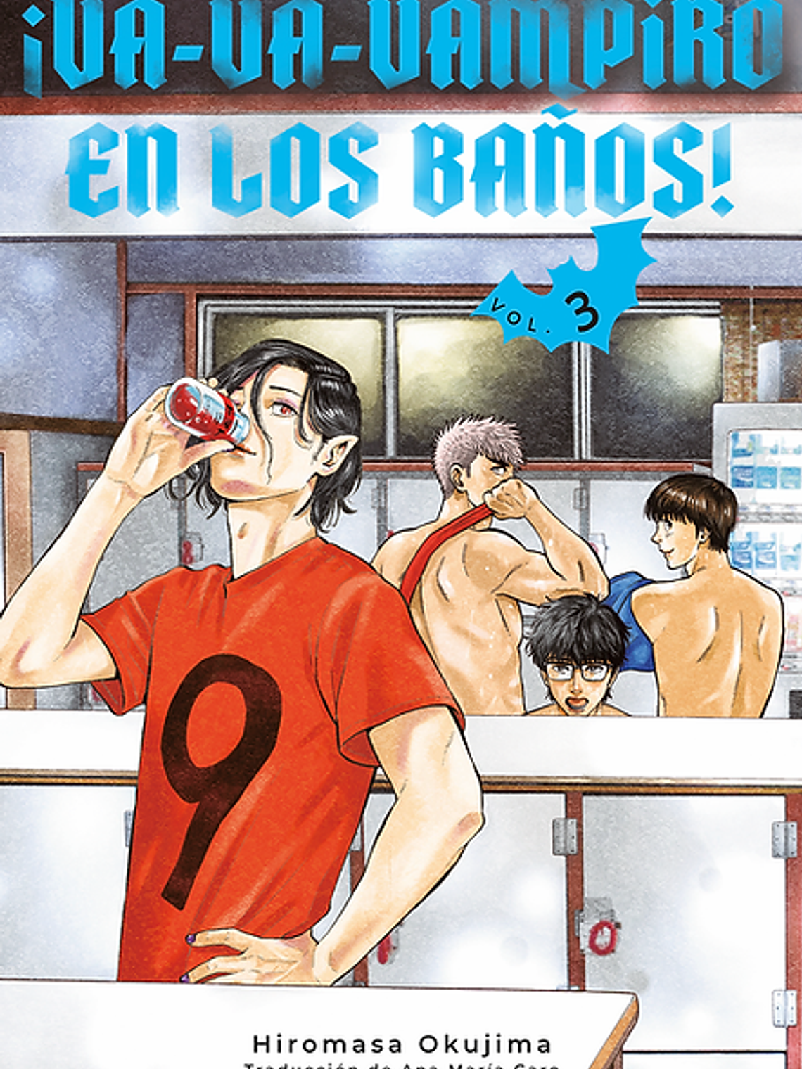 [RESERVA] ¡Va-va-vampiro en los baños! 03 1