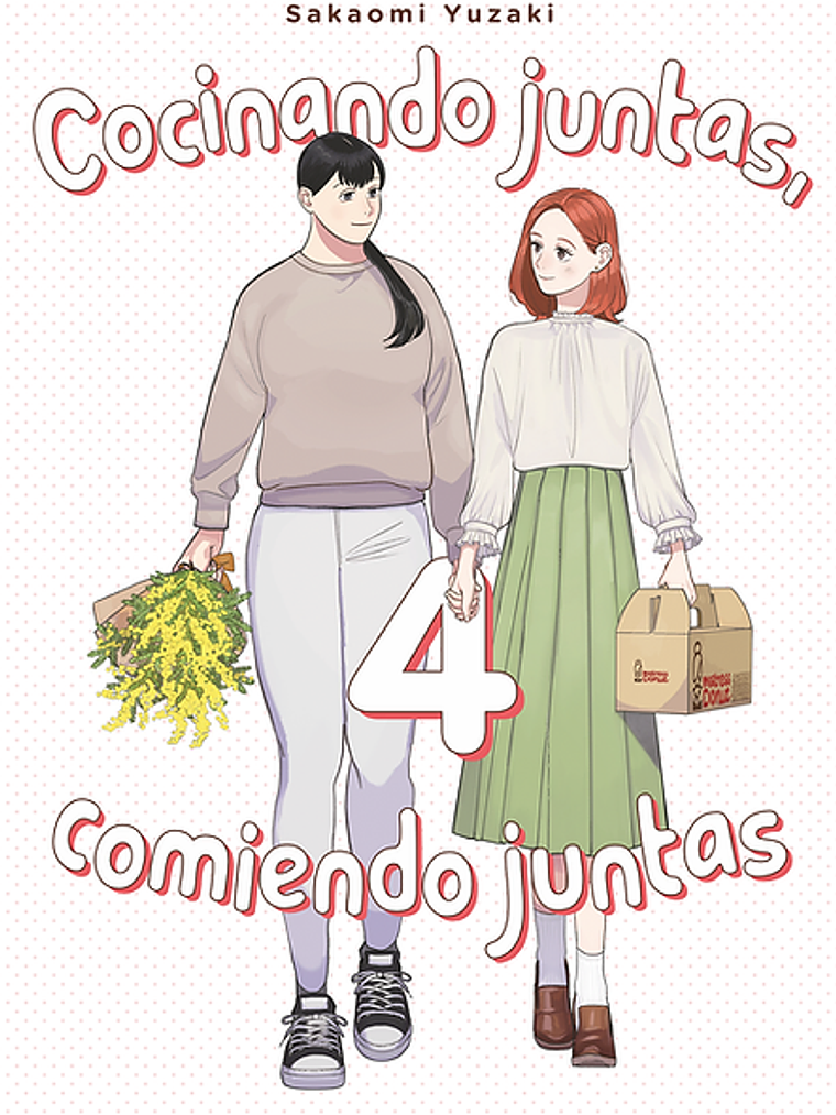 [RESERVA] Cocinando juntas, comiendo juntas 04 1