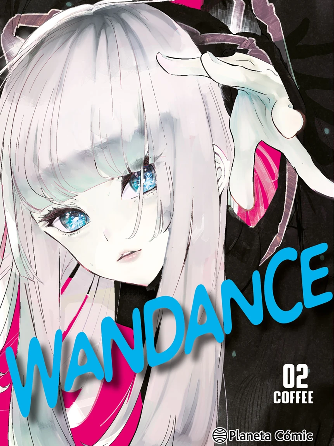 [RESERVA] Wandance 02 1
