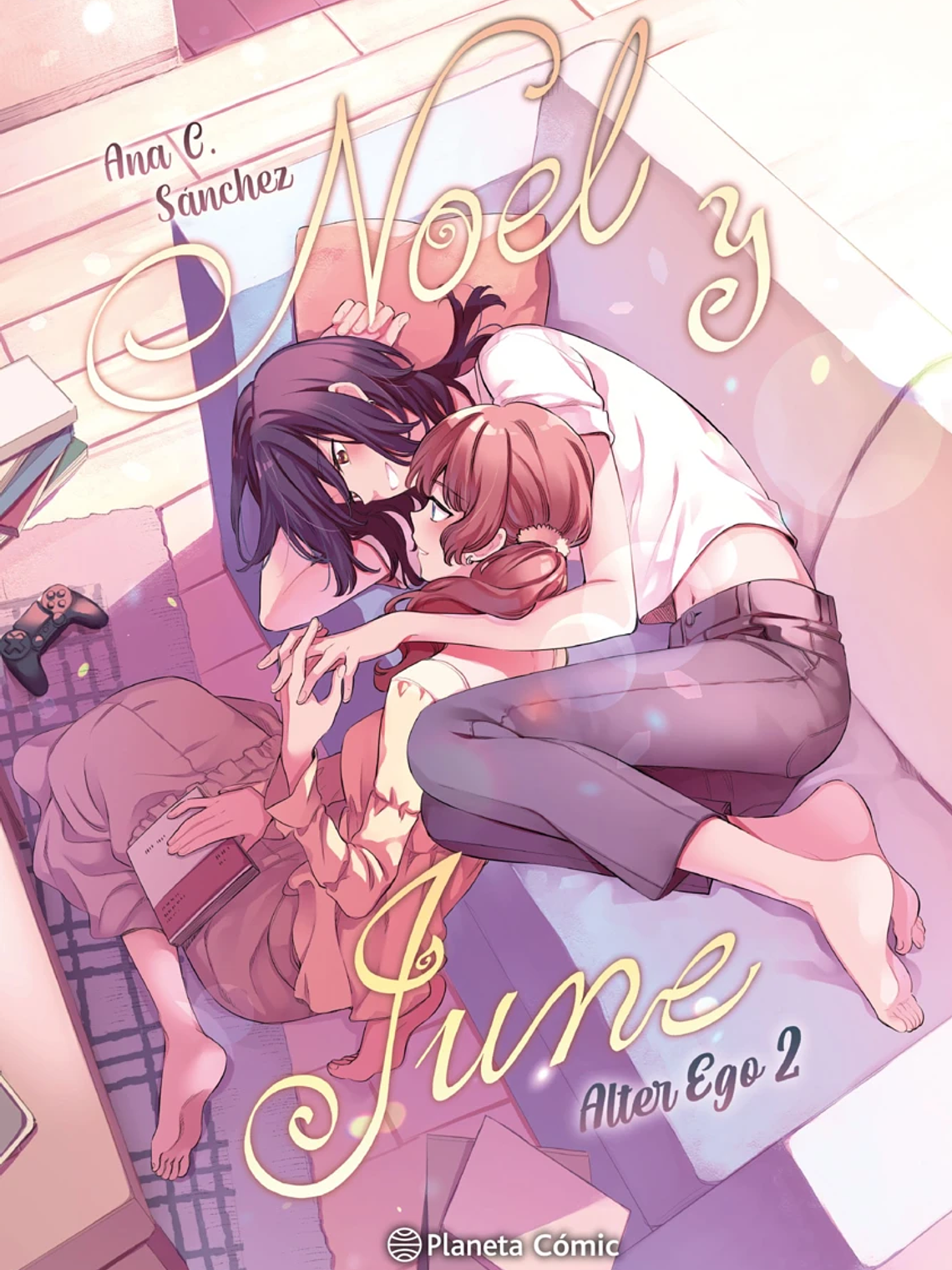 [RESERVA] Alter Ego 02 1