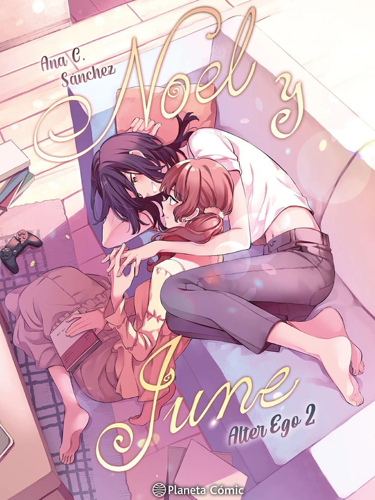 [RESERVA] Alter Ego 02 1