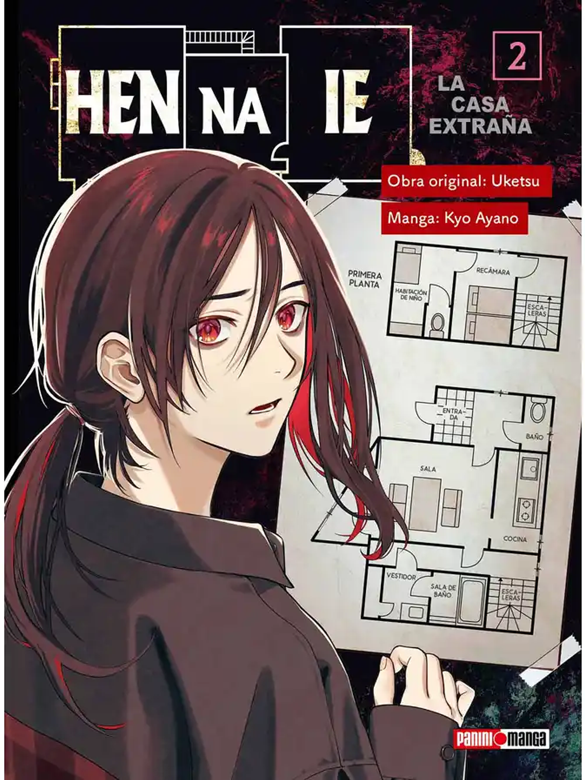 [RESERVA] Hen Na Ie 02 1
