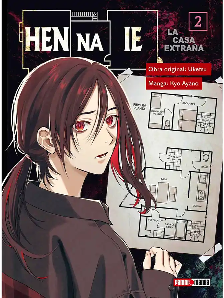 [RESERVA] Hen Na Ie 02 1