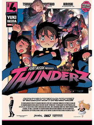 [RESERVA] Thunder 3 04