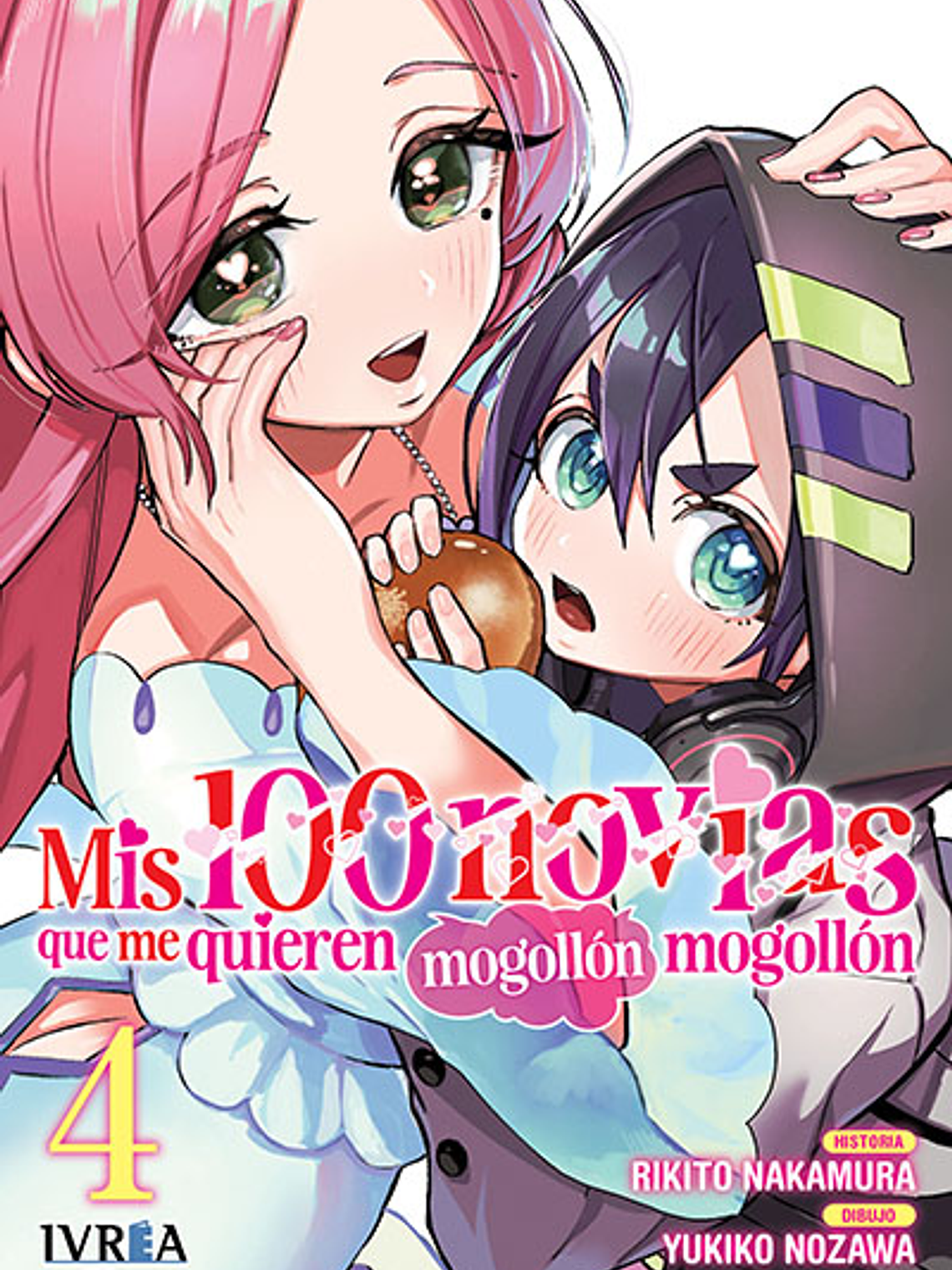 [RESERVA] Mis 100 novias que me quieren mogollón mogollón 04 1