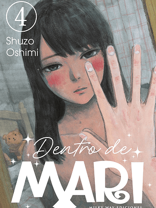 [RESERVA] Dentro de Mari 04
