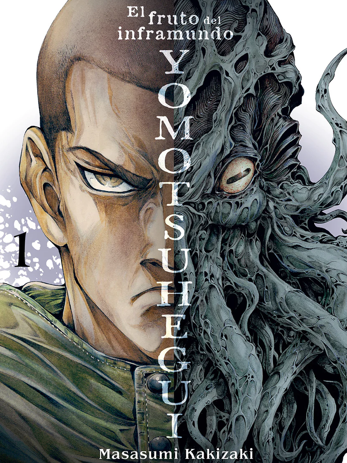 [RESERVA] Yomotsuhegui 01 1