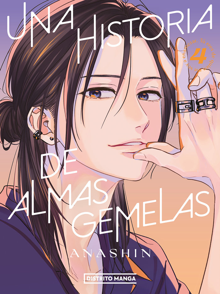 [RESERVA] Una Historia de Almas Gemelas 04 1