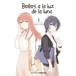 [RESERVA] Bollos a la luz de la luna 01