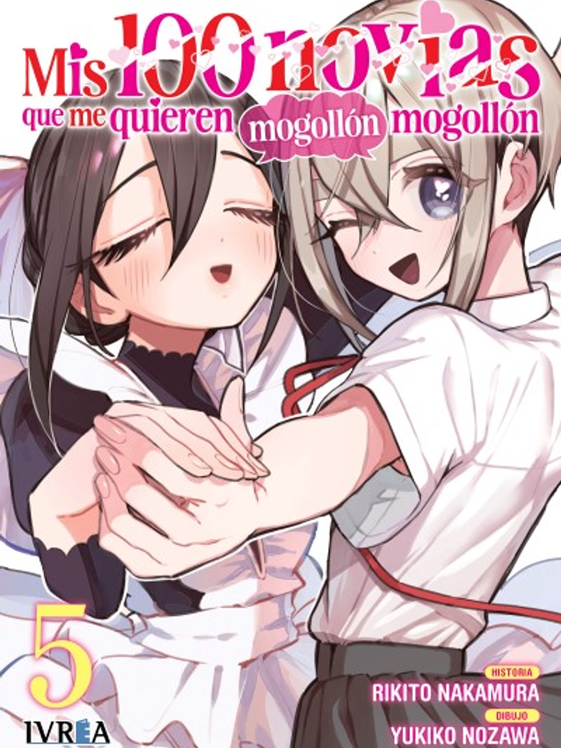 [RESERVA] Mis 100 novias que me quieren mogollón mogollón 05 1