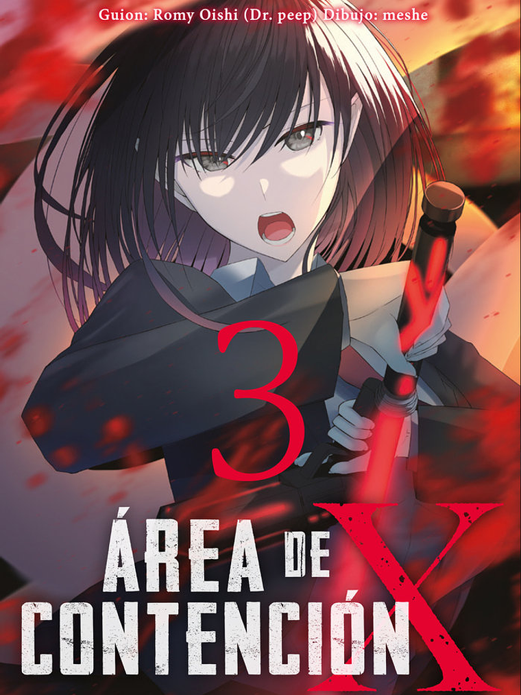 [RESERVA] Área de Contención X 03 1