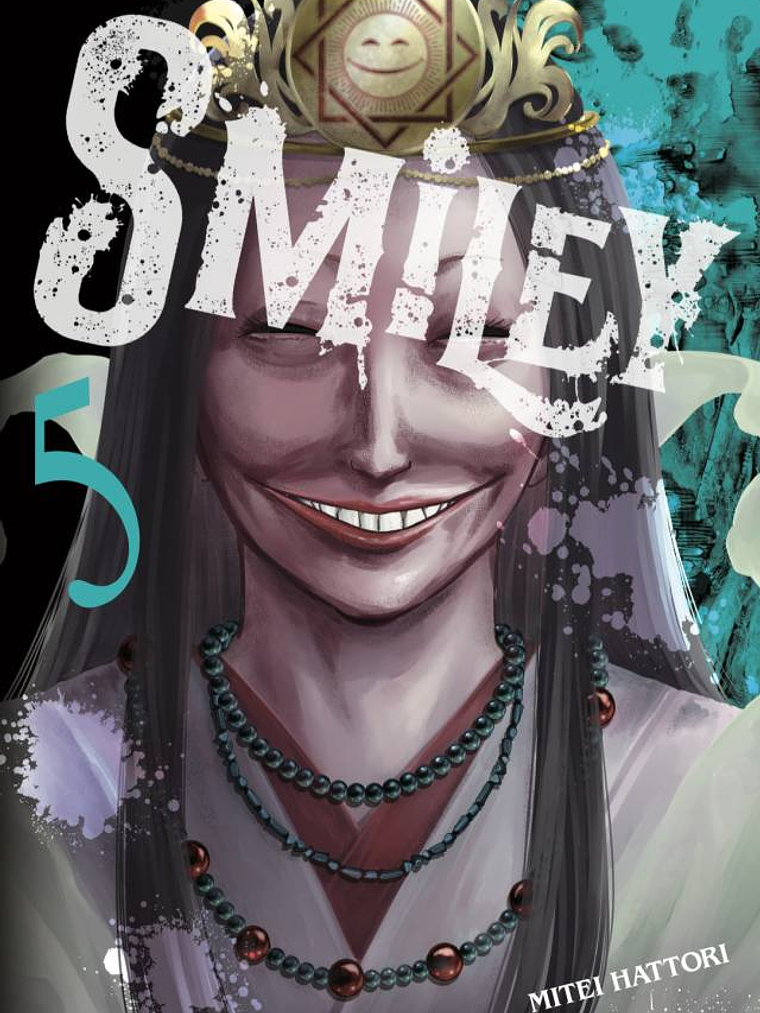 [RESERVA] Smiley 05 1