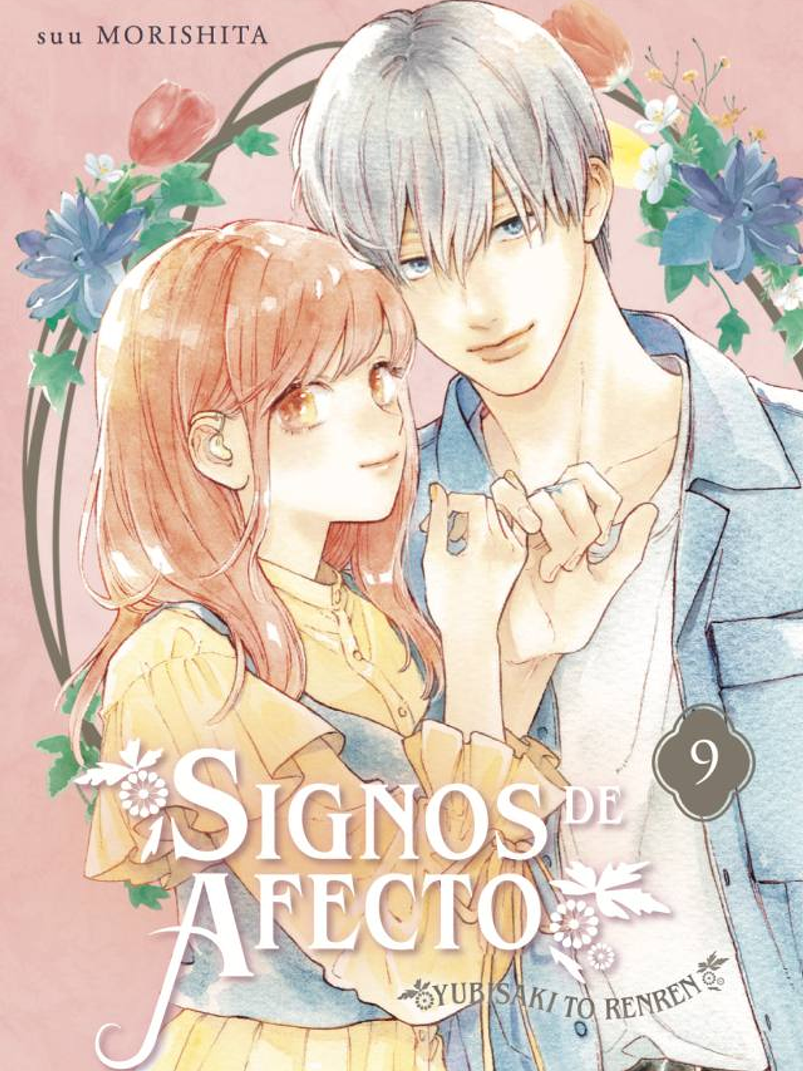 [RESERVA] Signos de Afecto 09 1