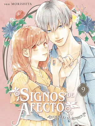 [RESERVA] Signos de Afecto 09