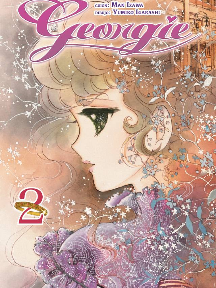 [RESERVA] Georgie 02 1