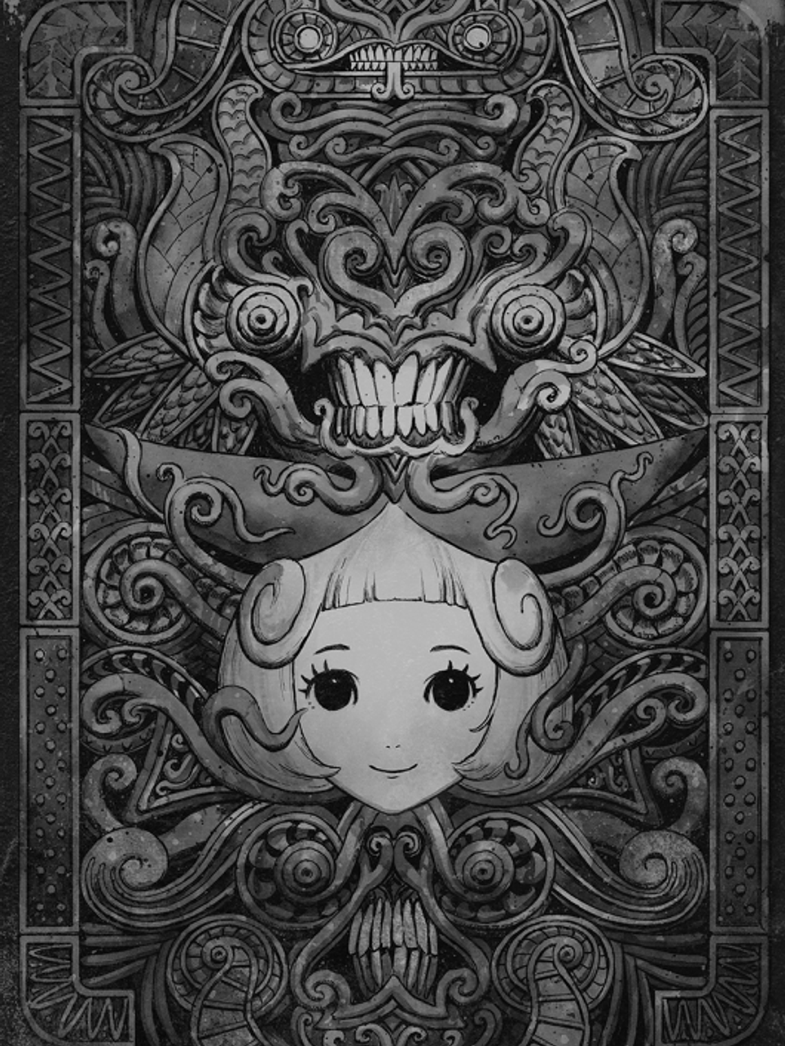 [RESERVA] Bibliomania Deluxe 1