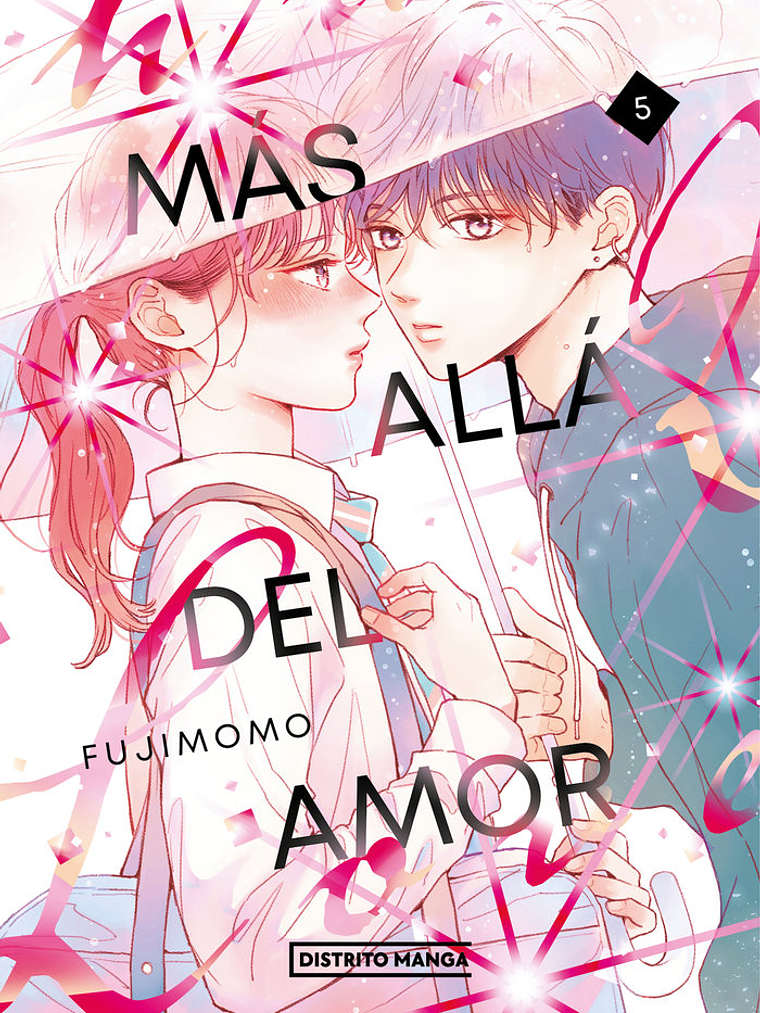 [RESERVA] Más allá del amor 05 1