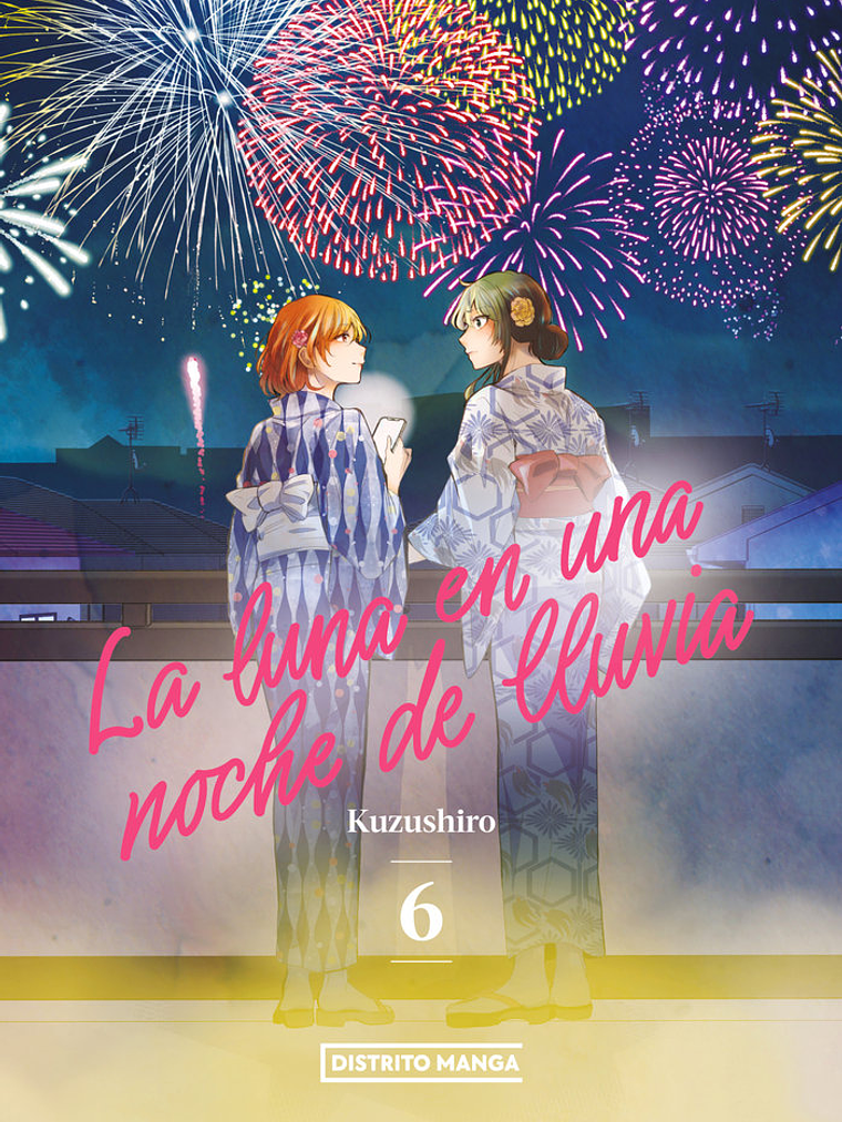 [RESERVA] La luna en una noche de lluvia 06 1