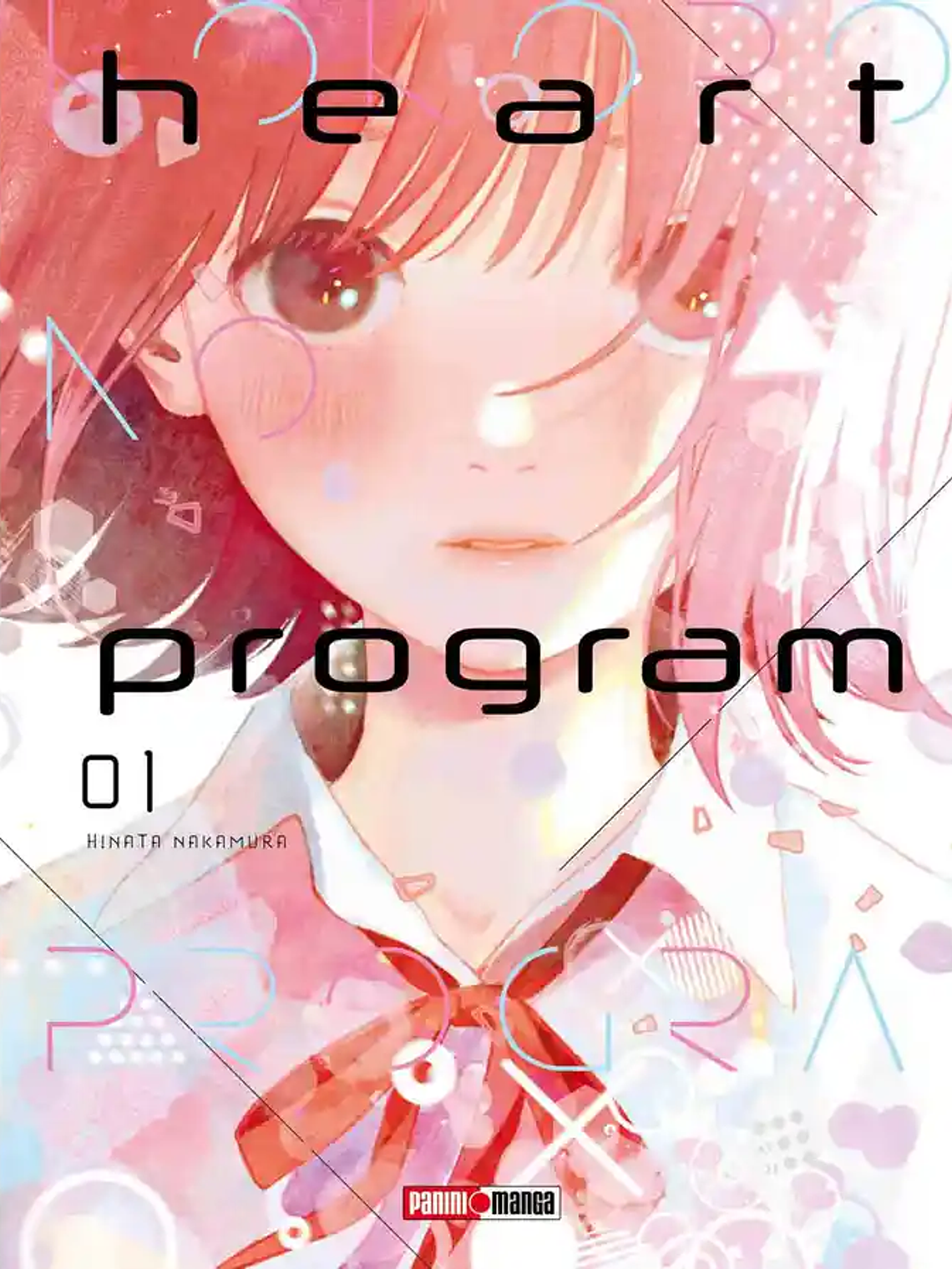[RESERVA] Heart Program 01 1