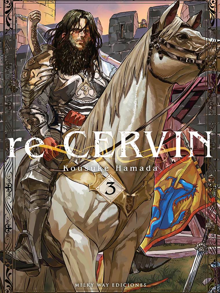 [RESERVA] Re Cervin 03 1