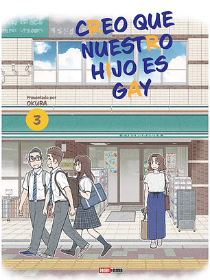 [RESERVA] Creo Que Nuestro Hijo Es Gay 03