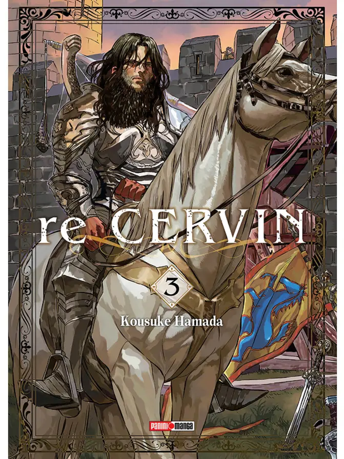 [RESERVA] Re: Cervin 03 1