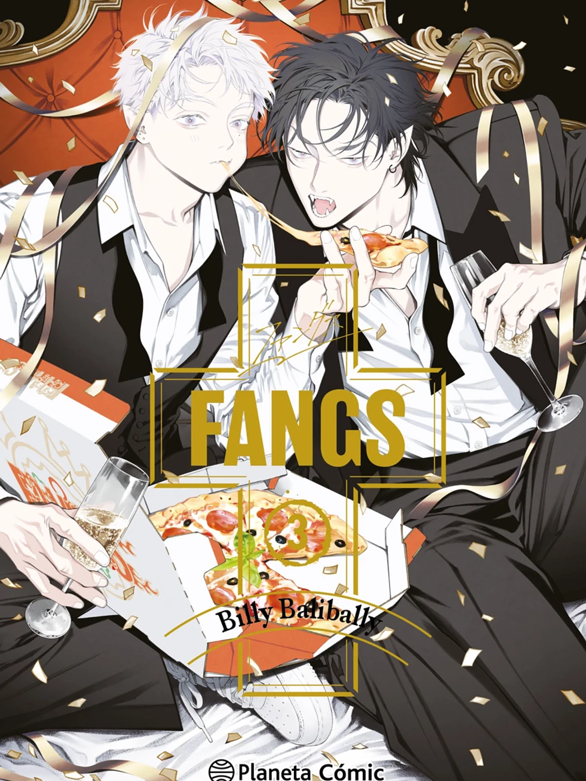 [RESERVA] Fangs 03 1