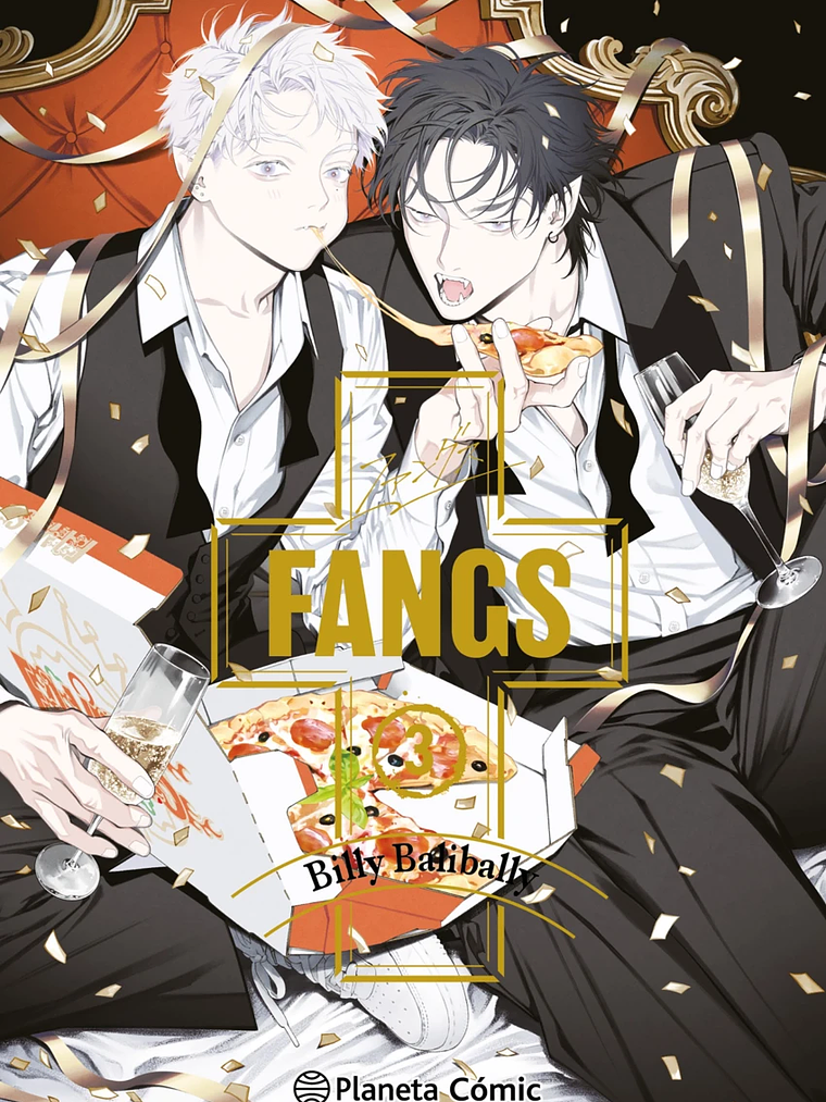 [RESERVA] Fangs 03 1