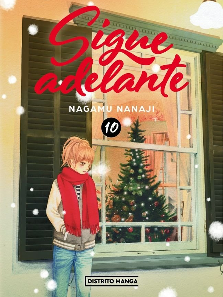 [RESERVA] Sigue adelante 10 1