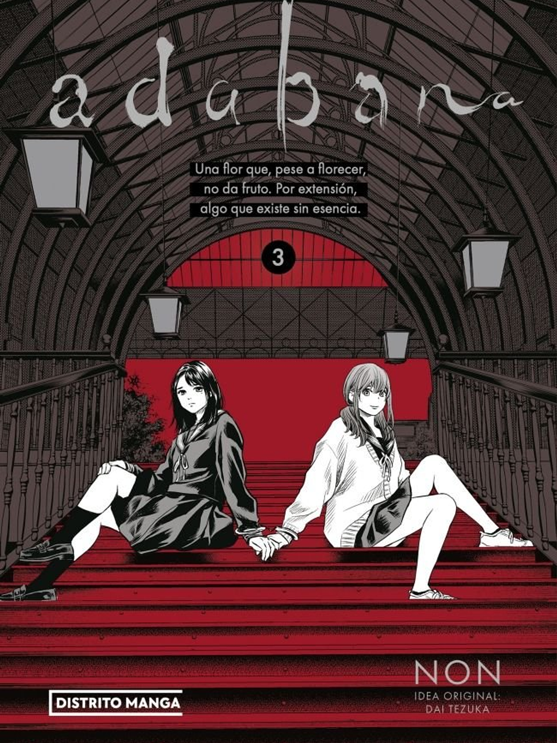 [RESERVA] Adabana 03 1