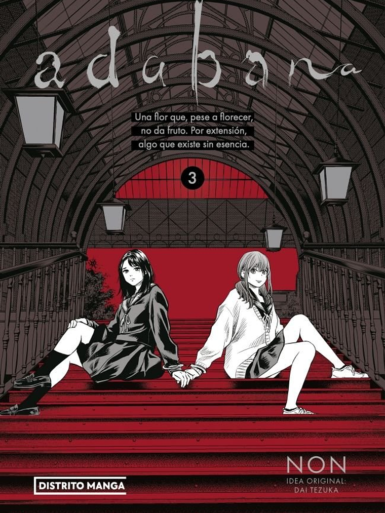 [RESERVA] Adabana 03 1