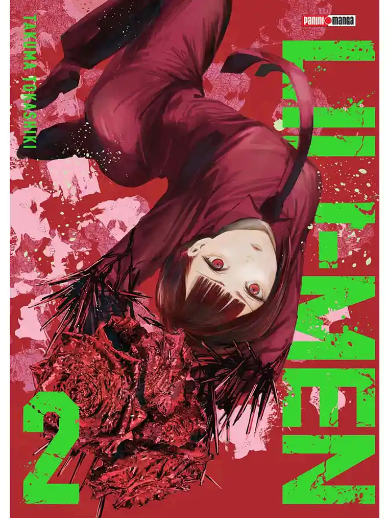 [RESERVA] Lili Men 02 1