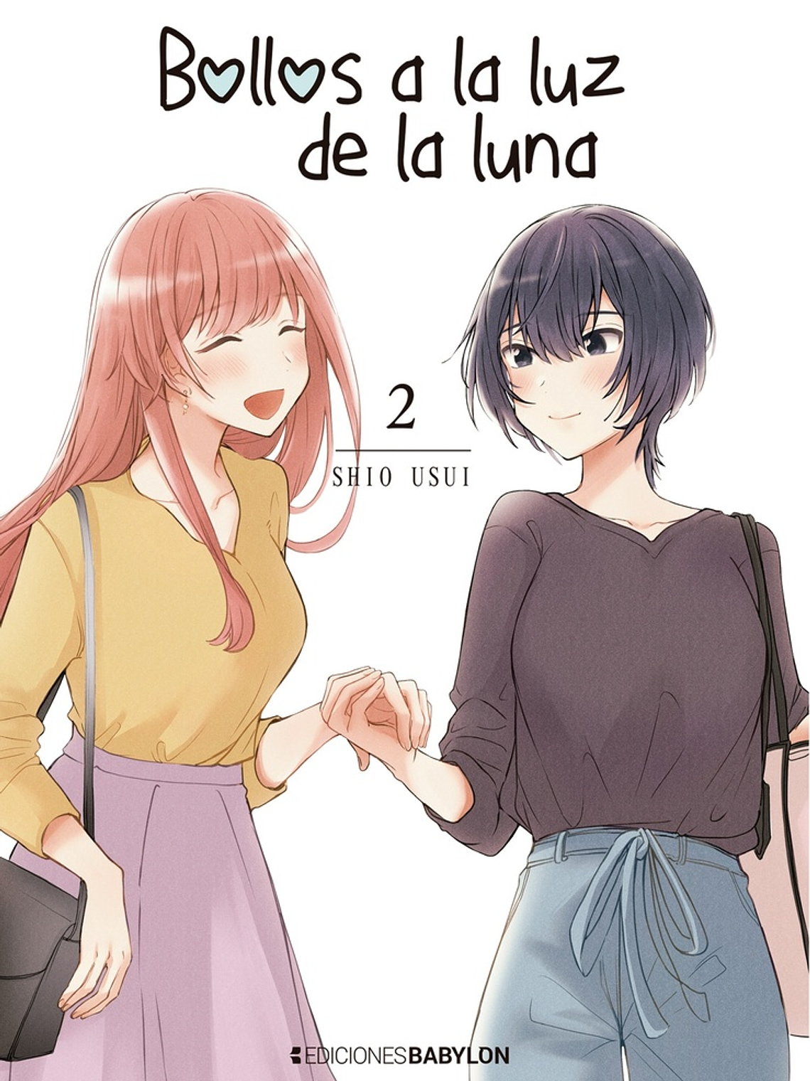 [RESERVA] Bollos a la luz de la luna 02 1