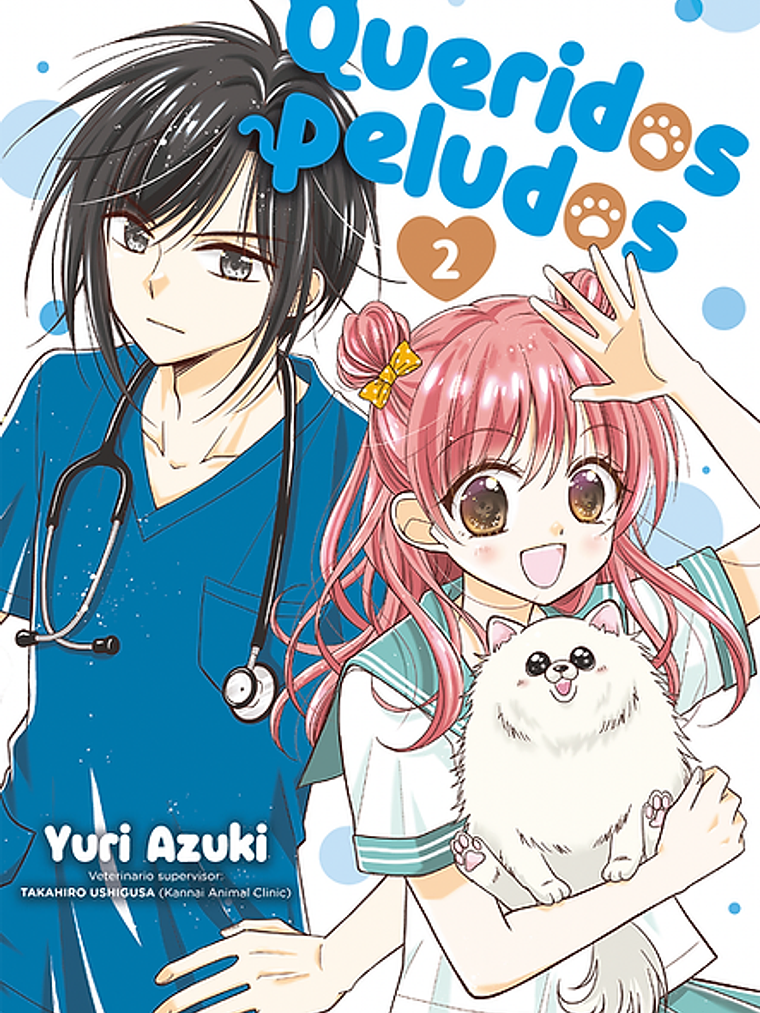 [RESERVA] Queridos peludos 02 1