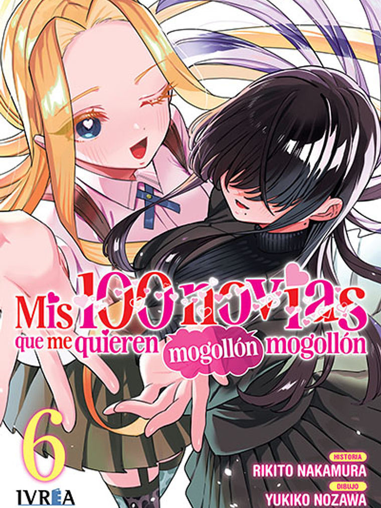 [RESERVA] Mis 100 novias que me quieren mogollón mogollón 06 1