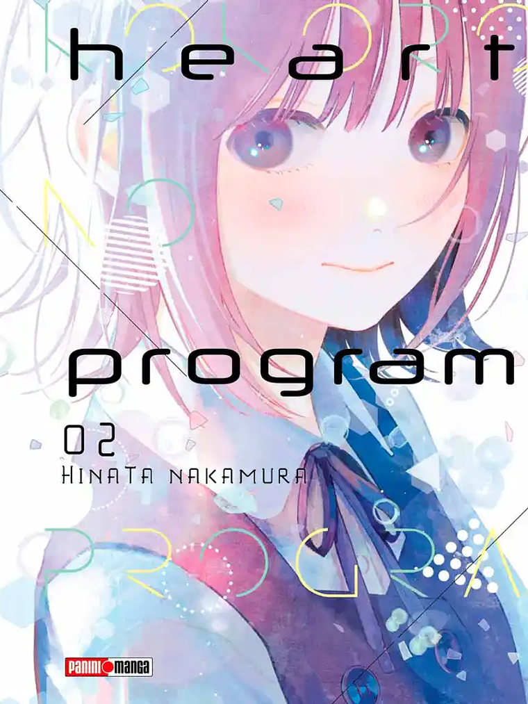 [RESERVA] Heart Program 02 1