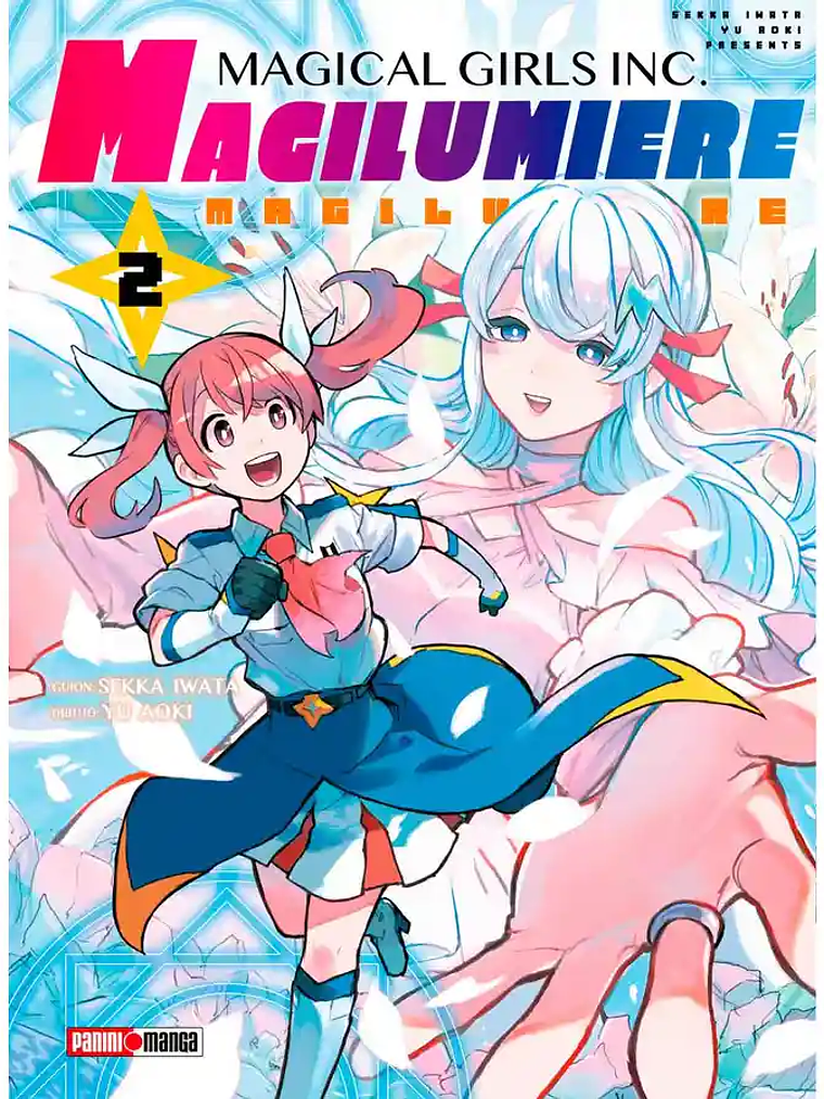 [RESERVA] Magilumiere 02 1