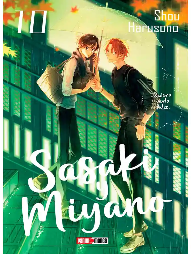 [RESERVA] Sasaki y Miyano 10 1