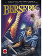 [RESERVA] Berserk 42 (Con tarot + póster) - Miniatura 1