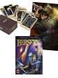 [RESERVA] Berserk 42 (Con tarot + póster) - Miniatura 2