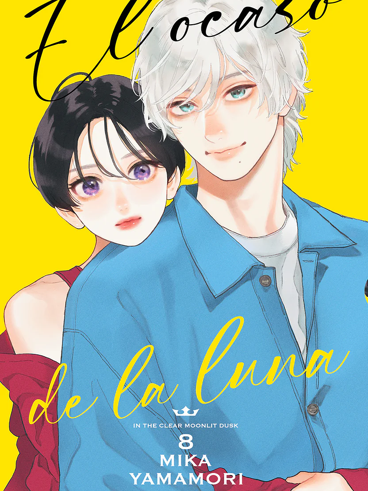 [RESERVA] El ocaso de la luna 08 1