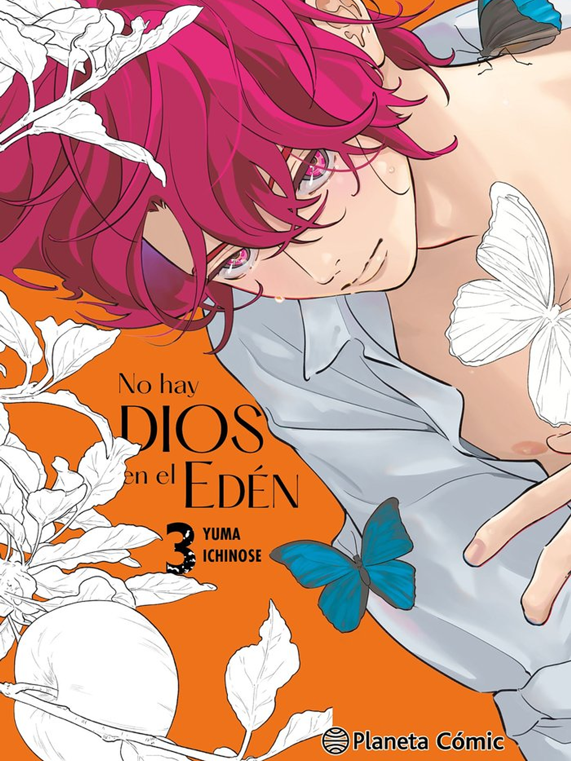 [RESERVA] No hay Dios en el Edén 03 1