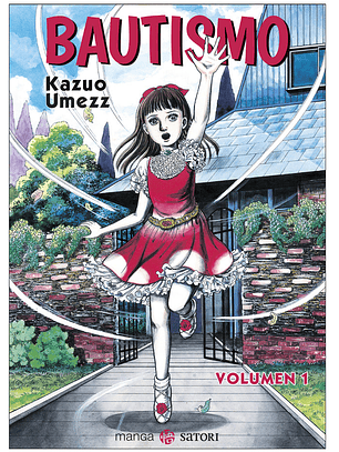 [RESERVA] Bautismo 01