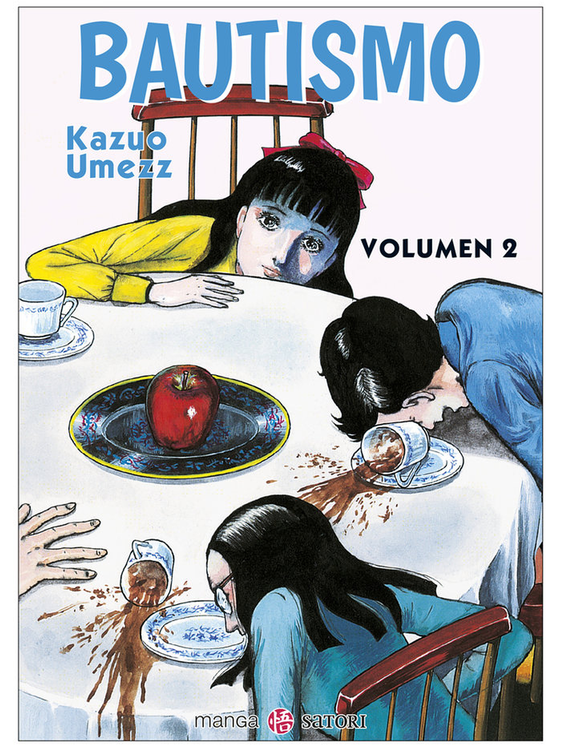 [RESERVA] Bautismo 02 1