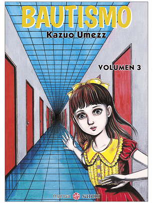 [RESERVA] Bautismo 03